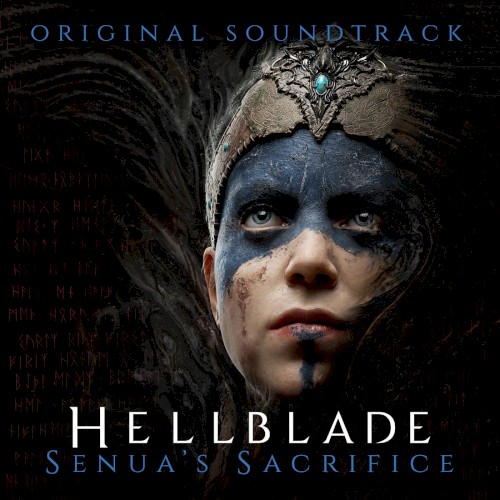 Hellblade: Senua’s Sacrifice