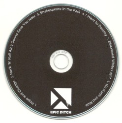 EP