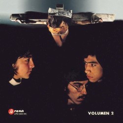 Volumen 2