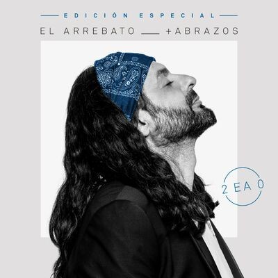 Abrazos