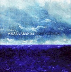 Mare Vostrum