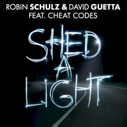 Shed a Light