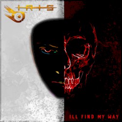 I'll Find My Way