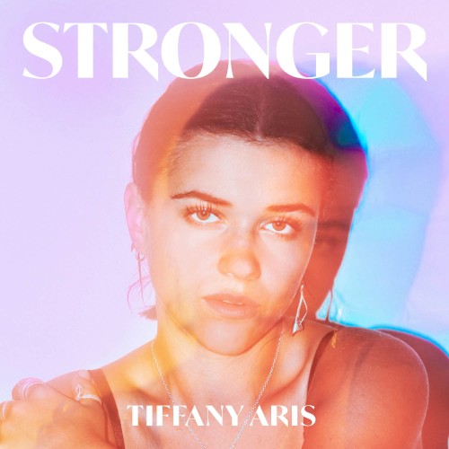 Stronger