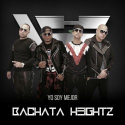 Yo Soy Mejor