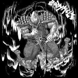 Body Melt