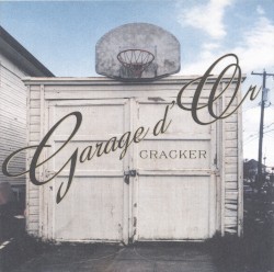 Garage d'Or