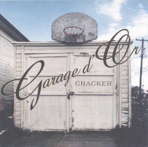 Garage d'Or