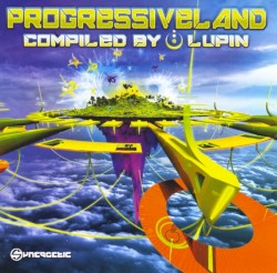 Progressiveland