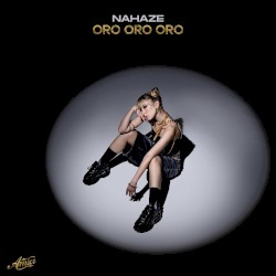 ORO ORO ORO