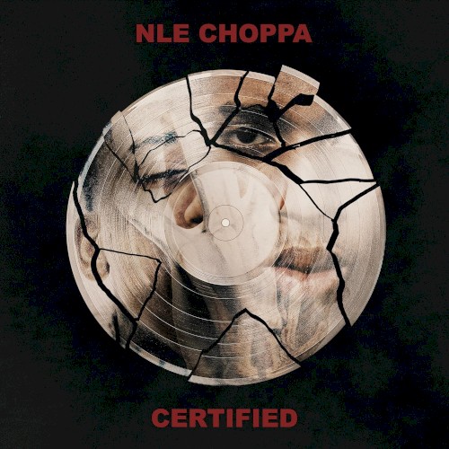 Certified