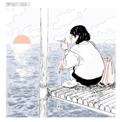 Harbor