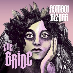 The Bride (2026)