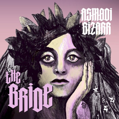The Bride (2026)