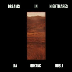 Dreams In Nightmares: Original Motion Picture Soundtrack