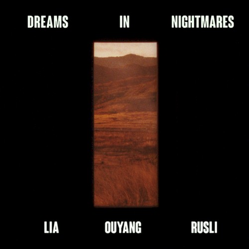 Dreams In Nightmares: Original Motion Picture Soundtrack