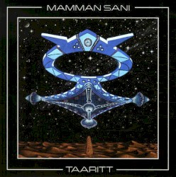 Taaritt