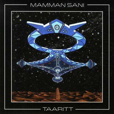 Taaritt