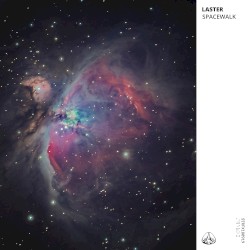 Spacewalk