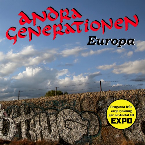 Europa