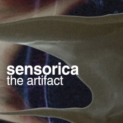 The Artifact