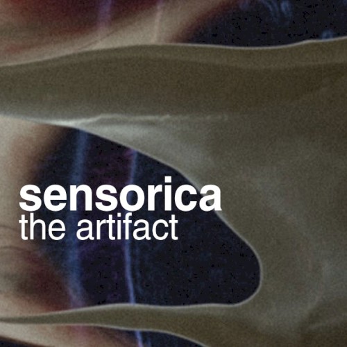 The Artifact