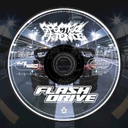 Flash Drive
