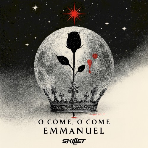 O Come, O Come Emmanuel