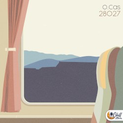 28027