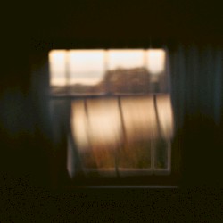 Of Becoming