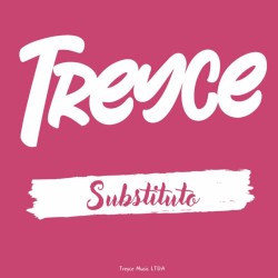 Substituto
