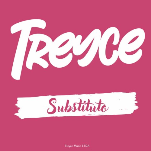 Substituto