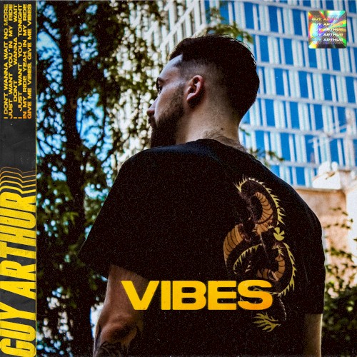 Vibes
