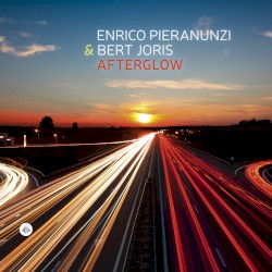 Afterglow