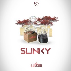 Slinky