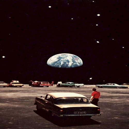 Extra Lunar
