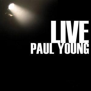 Live in Australia