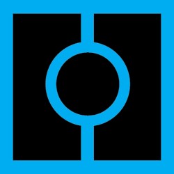 EDM C2 / D4 / E1