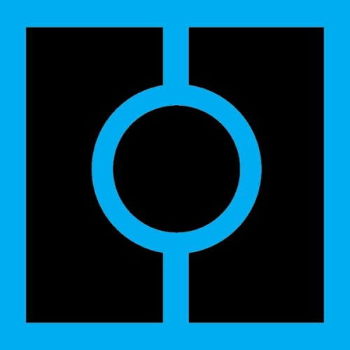 EDM C2 / D4 / E1