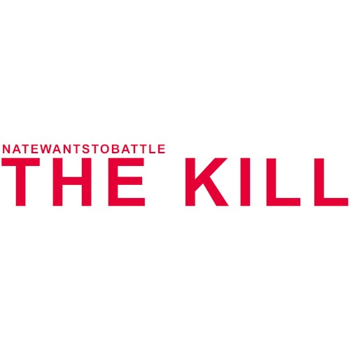 The Kill (Bury Me)