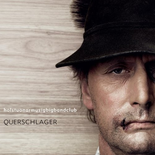 Querschlager
