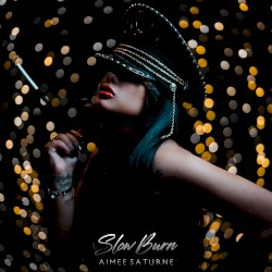 Slow Burn