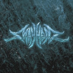 MAYHEM