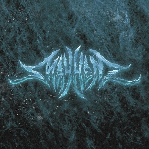MAYHEM