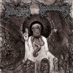 Dødsferd / Necronoclast