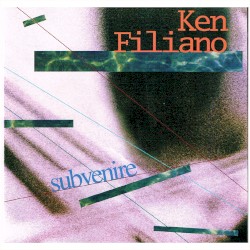 Subvenire