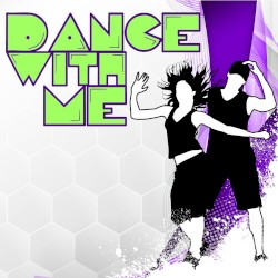 Dance with Me