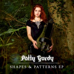 Shapes & Patterns