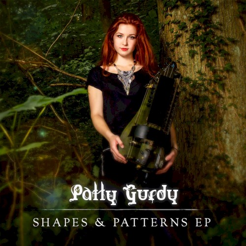 Shapes & Patterns
