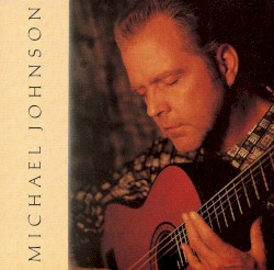 Michael Johnson
